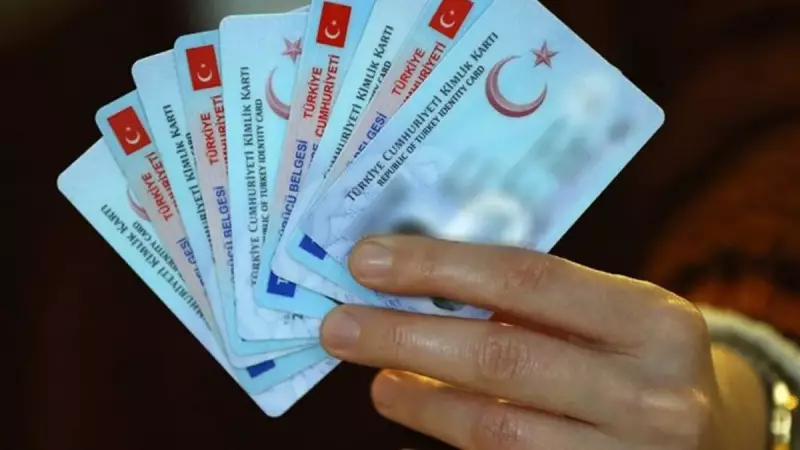 Ehliyet Yenileme İçin Son Tarih Açıklandı! Kaçıranlar Büyük Zorluk Yaşayacak