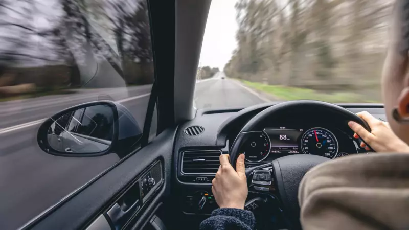 Ehliyet Yenileme Telaşı Başladı! Son Gün Kaçırılırsa Sürücüleri Zor Günler Bekliyor