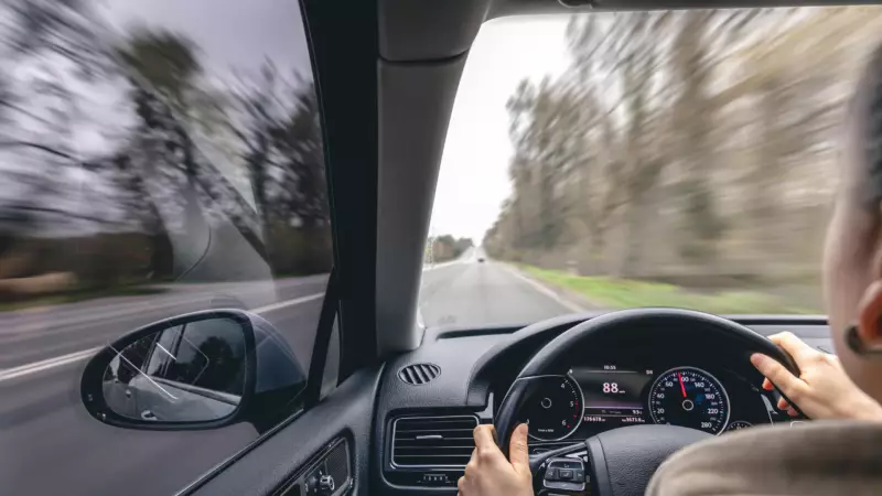 Ehliyet Yenileme Telaşı: Son 4 Gün Kala Bilmeniz Gereken Her Şey!