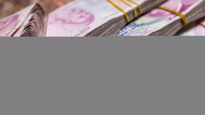 Ekim Ayının Enflasyon Karnesi Ne Zaman Açıklanıyor? TÜİK Takviminde Kritik Tarih!