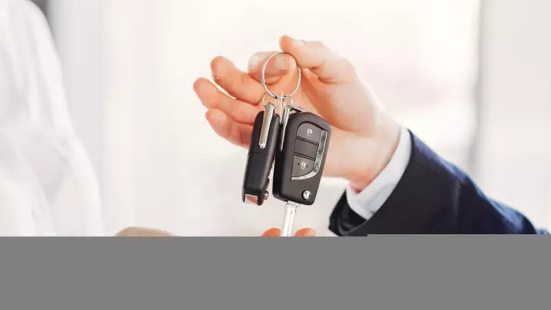 Ekim Fırsatları Kaçıyor! Sıfır Araçlarda İndirim Rüzgarı Dinmek Üzere