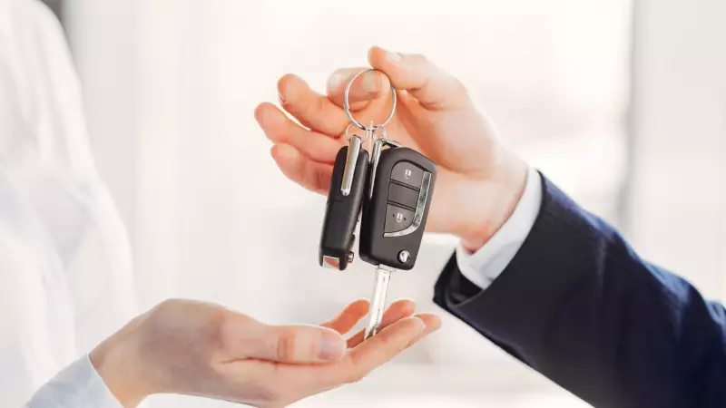 Ekim Fırsatları Tavan Yaptı! Otomobil Alacaklar İçin Altın Fırsatlar Kapıda