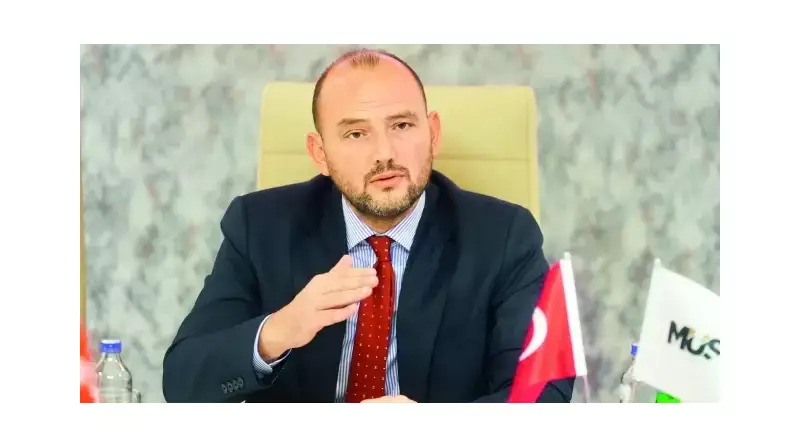 Ekonomide İkinci Dalga Reformlar Geliyor: Yatırımcıların Beklediği Hamleler Neler?