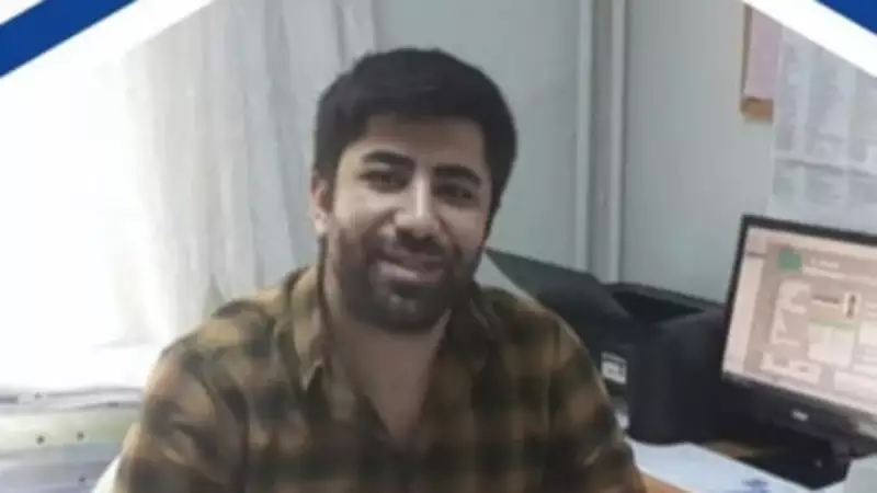 Ekran Bağımlılığına Son! Uzmanlar Aile İçi İletişimi İşaret Ediyor