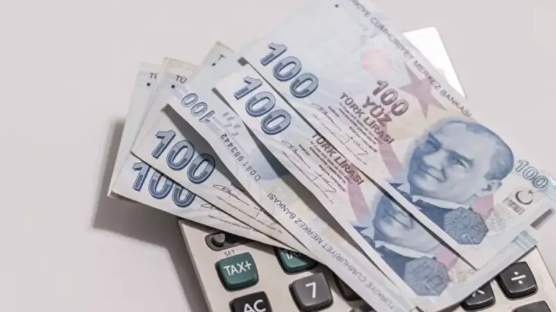 Emniyet Promosyonu Ne Zaman Yatacak? Maaşlara Ek Ödeme Detayları Belli Oldu!