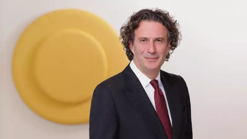 Enerjisa Enerji'den Dev Rakamlar Açıklandı: Gelirde %24'lük Sıçrama!