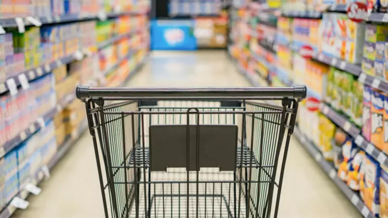 Enflasyon Beklentileri Tavan Yaptı: Merkez Bankası Zor Günler Bekliyor