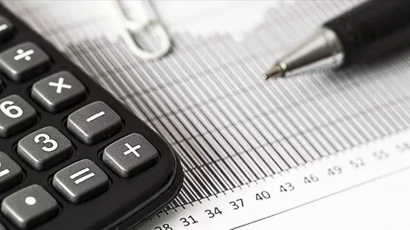 Enflasyon Rüzgarına Yeni Yelken: TÜİK Hesaplama Sisteminde Devrim Gibi Güncelleme!