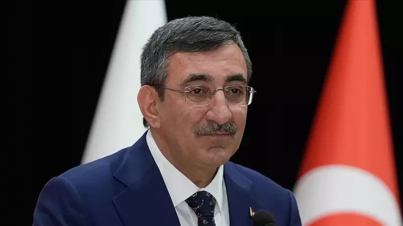 Enflasyonda Kritik Viraj: Yıl Sonu Hedefi Netleşti!