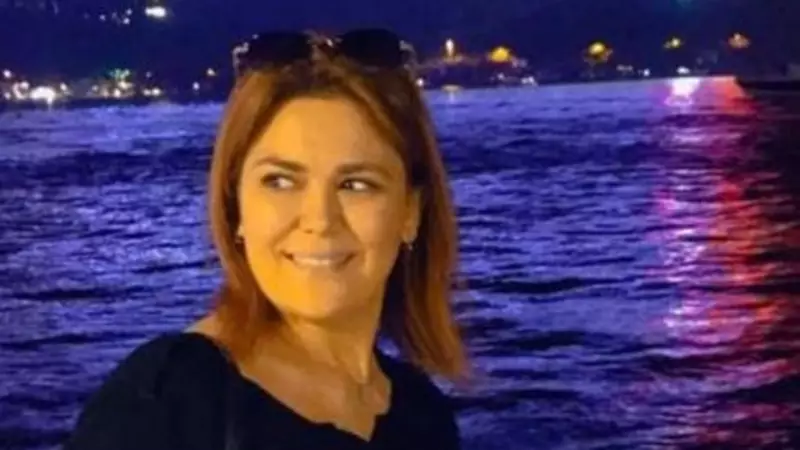 Esenyurt'ta Feci Kaza: Genç Kadın Çöp Kamyonunun Altında Can Verdi!