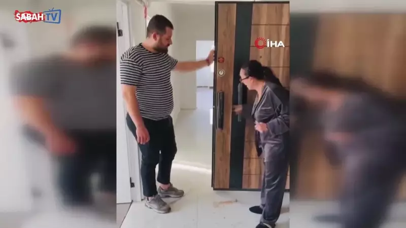 Eski Patronundan Şok İddia: 'Güllü'nün Kızı Öldürüldü' - İşte O Açıklamalar