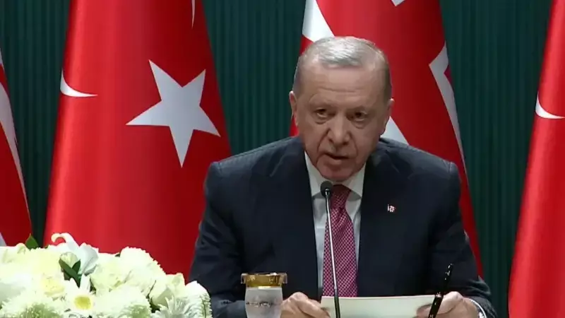 Eurofighter Rüzgarı Esti! Türkiye ile İngiltere Arasında Tarihi Savunma Anlaşması