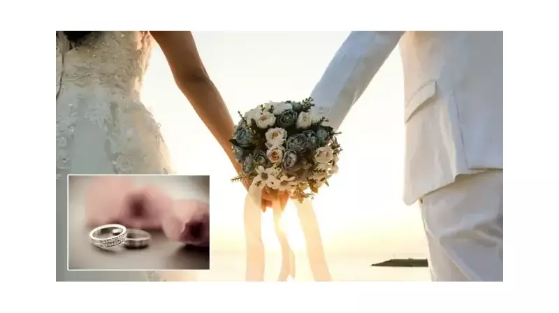 Evlilik Kredisi Tavanı Yükseldi! İşte Başvuru Adımları ve Tüm Detaylar