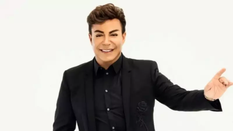 Fatih Ürek'in Kalp Krizi Sonrası Sağlık Durumu: İşte Son Gelişmeler ve Doktor Açıklamaları