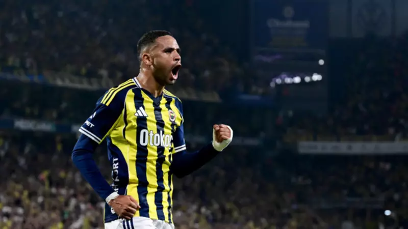 Fenerbahçe Nice Maçı: Şifresiz Hangi Kanalda? İşte Kritik Avrupa Ligi Detayları!