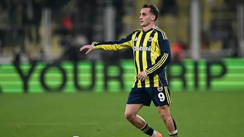 Fenerbahçe Stuttgart'ı Nasıl Devirdi? Tedesco'nun Dahice Planı ve Maçın Kritik Anları