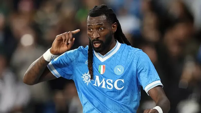 Fenerbahçe ve Galatasaray Dünya Yıldızı İçin Kıyasıya Mücadele Başlattı! Transfer Savaşları Kızışıyor