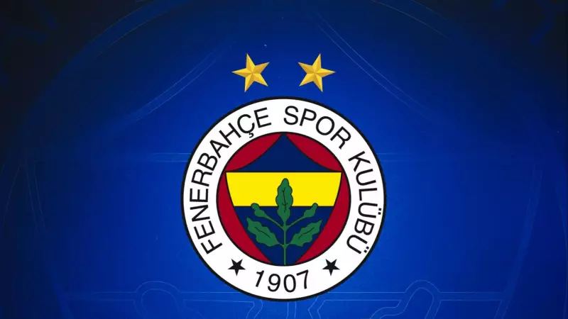 Fenerbahçe ve Opet Yollarını Ayırıyor! 20 Yıllık Tarihi Sponsorluk Sona Erdi