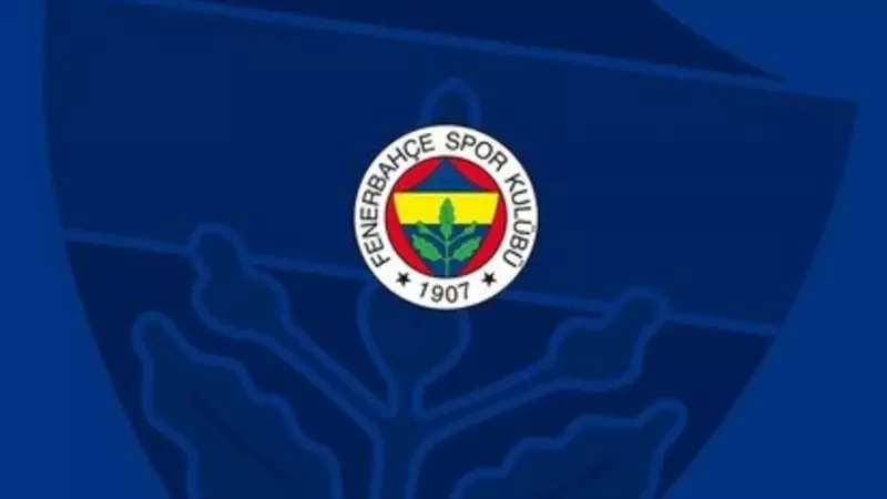 Fenerbahçe'de Scout Departmanına Bomba Darbe! Tüm Ekip İle Yollar Ayrıldı