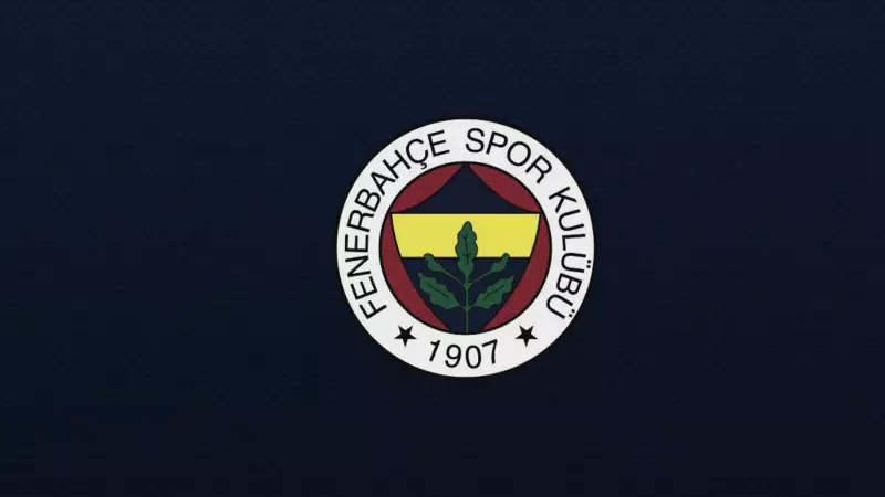 Fenerbahçe'de Tarihi Karar! Olağanüstü Mali Genel Kurul Tarihi Açıklandı