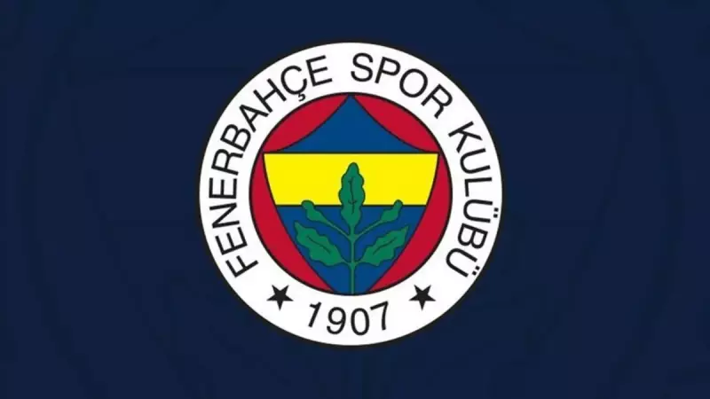 Fenerbahçe'den Sürpriz Bilet Açıklaması! Beşiktaş Derbisi İçin Kritik Karar