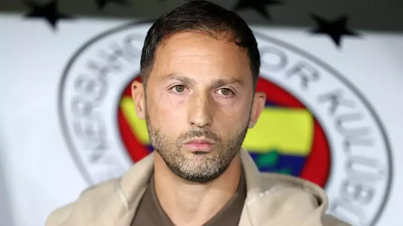 Fenerbahçe'nin Yıldızı İtalya'da Fırtına Gibi Esiyor! Ayrılık Pişmanlığı Şimdiden Başladı