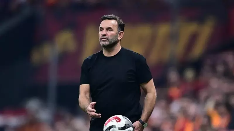 Fenerbahçe'yi Yenen Takım Şokta! İşte Maçın Kritik Anları ve Skandal Kararlar