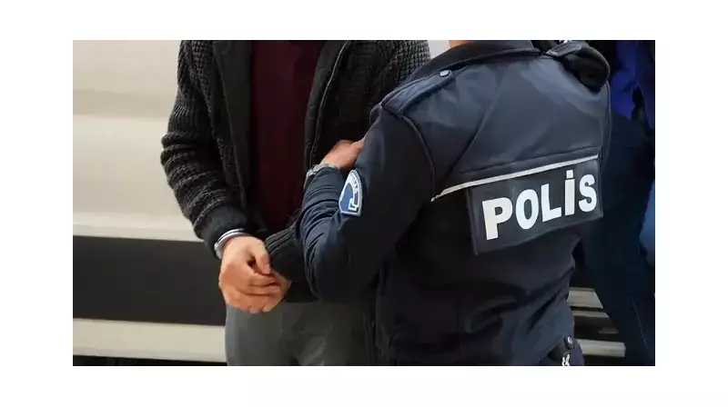 FETÖ Kılıfında Akıl Almaz Dolandırıcılık: 978 Bin TL'lik Tuzak!