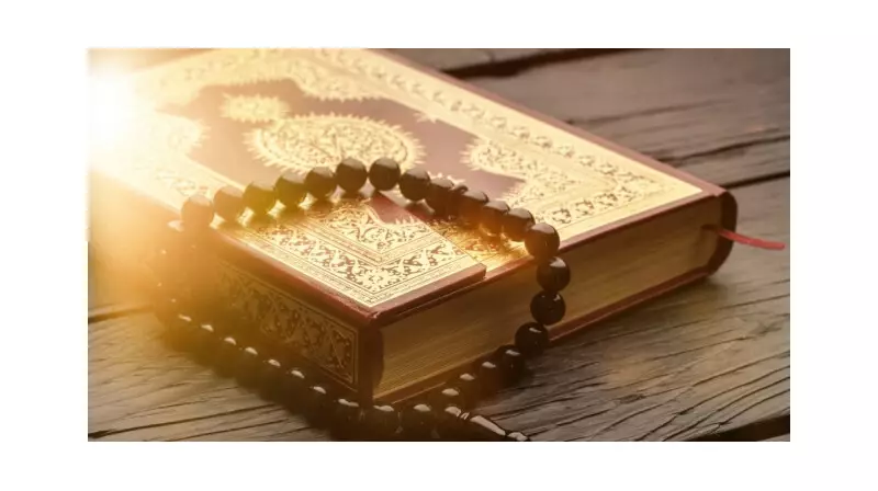 Firavun'un Büyücülerine Cevap: Musa'nın Asası ve İlahi Mucizenin Şaşırtıcı Detayları