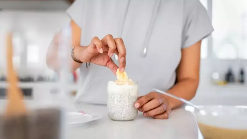 Fit Tariflerin Gözdesi Ketojenik Diyetin Sinsi Tehlikesi! Uzmanlar Uyardı: Bu Şekilde Tüketmek Sağlığınızdan Edebilir