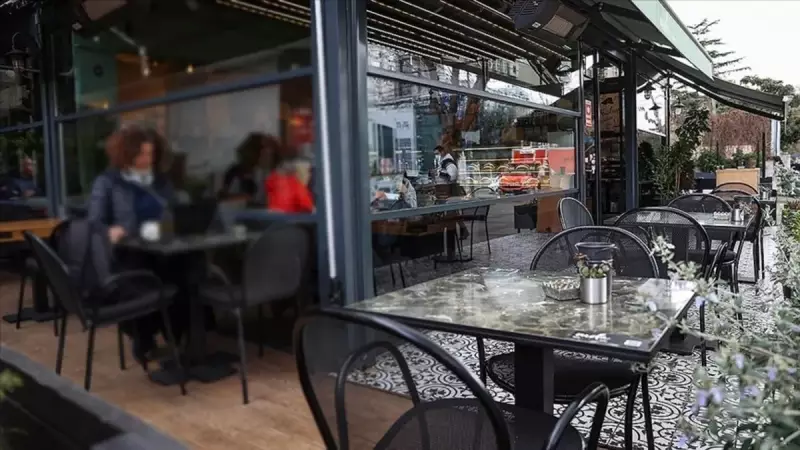 Fiyat Etiketlerinde Devrim Gibi Karar! Artık Herkes Ne Ödeyeceğini Bilecek