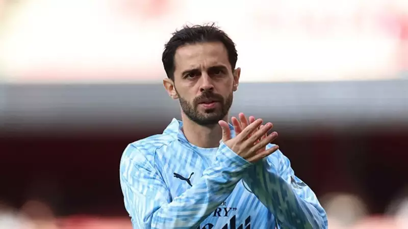 Futbolun Serbest Transfer Bombası! 25 Yıldız Sezon Sonunda Bedava Kalacak