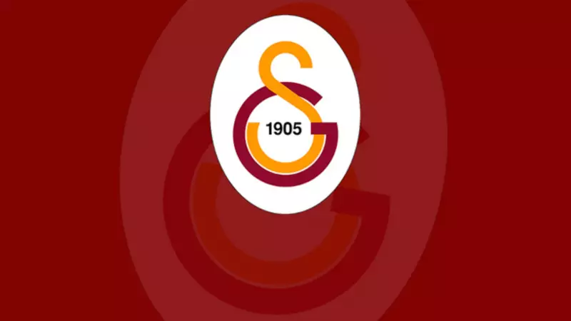 Galatasaray 120 Yaşında! Aslanların Yüzyılı Aşan Efsane Yolculuğu