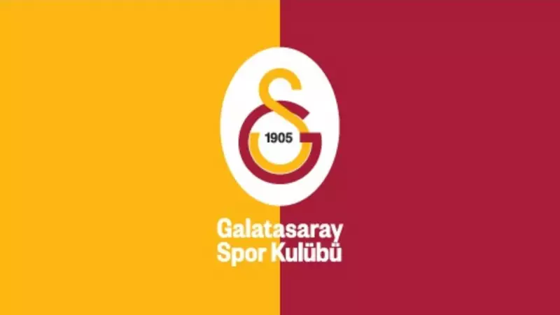 Galatasaray'dan TFF'ye Hakem İsyanı! Derbi Öncesi Kritik İtiraz