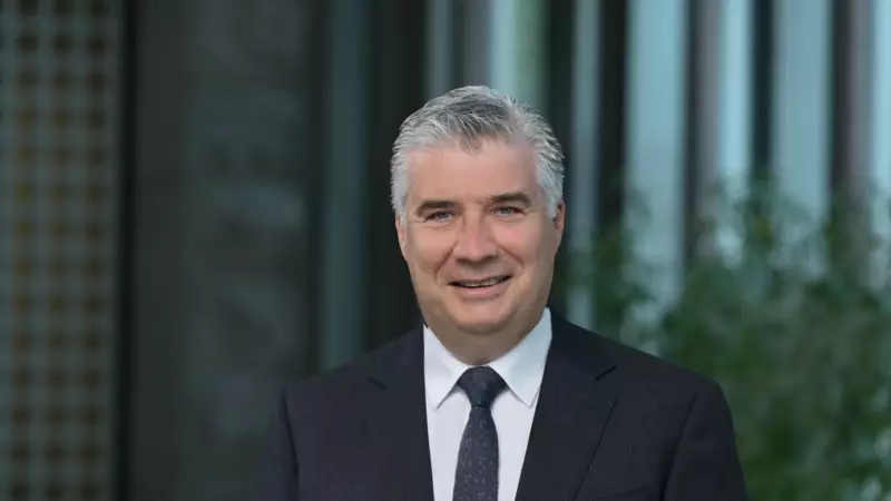 Garanti BBVA'dan İşletmelere Dijital Dönüşümde Tam Destek! Kerem Orbay Açıkladı