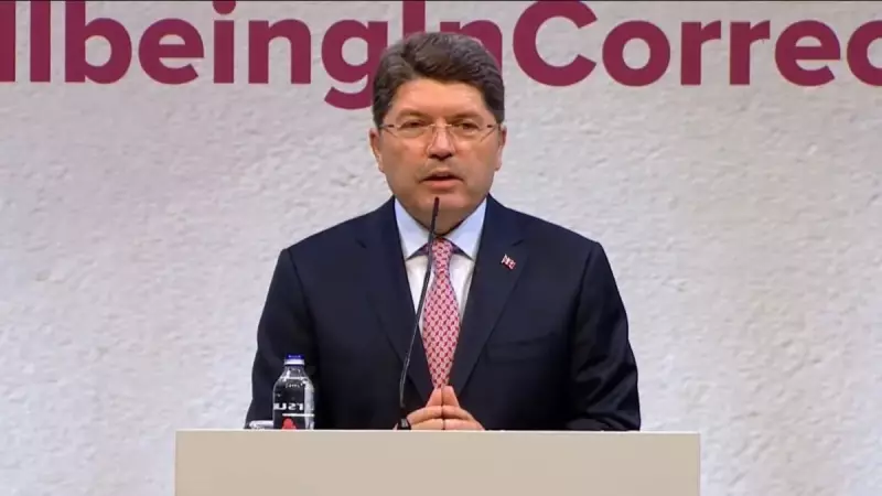 Gazze: Dünyanın Gözü Önünde Bir Açık Hava Hapishanesi