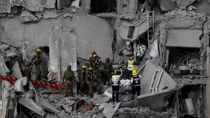 Gazze'de Ateşkes İhlalleri Skandalı: İsrail En Az 125 Kez Anlaşmayı Deldi!