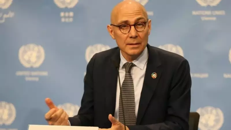 Gazze'de Ateşkes Rağmen Dehşet: BM Raporu Kan Donduruyor!