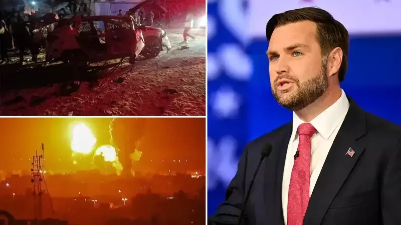 Gazze'de Kan Durmak Bilmiyor: ABD 'Ateşkes Devam Ediyor' Açıklamasıyla Gündemde