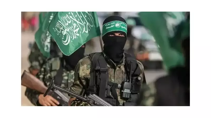 Gazze'de Karanlık Perde: İsrail, Gazetecileri Bölgeye Sokmuyor!