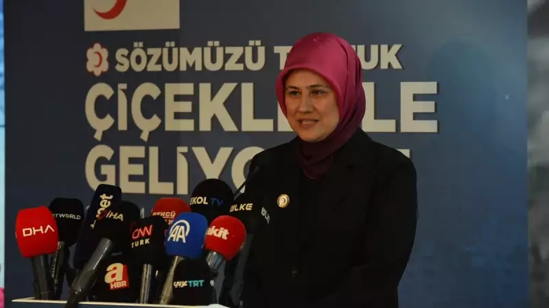 Gazze'ye Sıcak Yemek Köprüsü: Türk Kızılay Günlük Kapasiteyi 35 Bine Çıkarıyor!