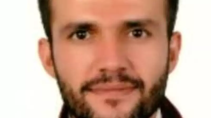 Genç Avukatın Acı Sonu: İzmir'de Evinde Ölü Bulundu!