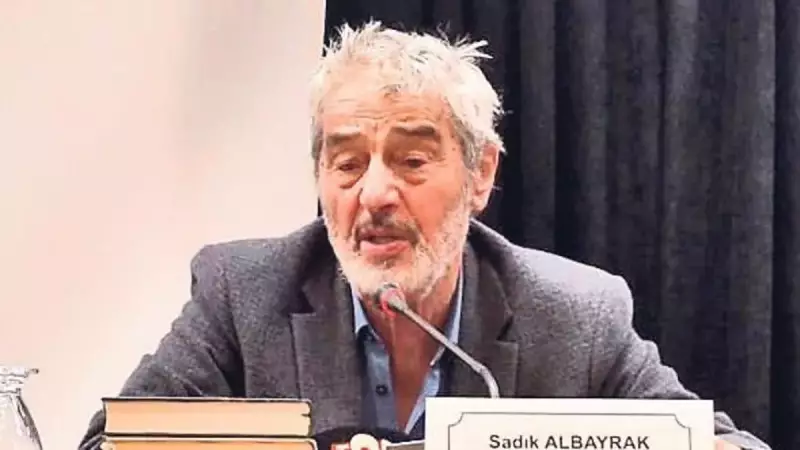 Gençler Geleceğimizin Teminatı: İşte Yeni Neslin Güçlü Adımları