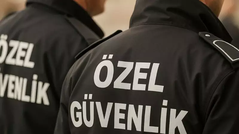 ÖGG 117. Dönem Sınavı Cevap Anahtarı Açıklandı! İşte Görüntüleme Tarihi ve Tüm Detaylar