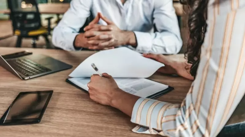 Gölcük'te Tarihi Bir Mülk Açık Artırmaya Çıkıyor: İşte Detaylar!