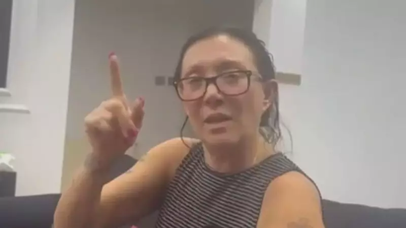 Güllü'nün Vefatında Şok Detay! Savcılık Yeni Kararı Açıkladı