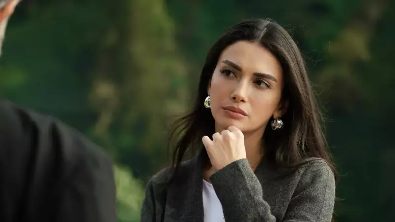 Güneş Mehmet'in Karadeniz Macerası: Tehlikeli Oyun Başlıyor!