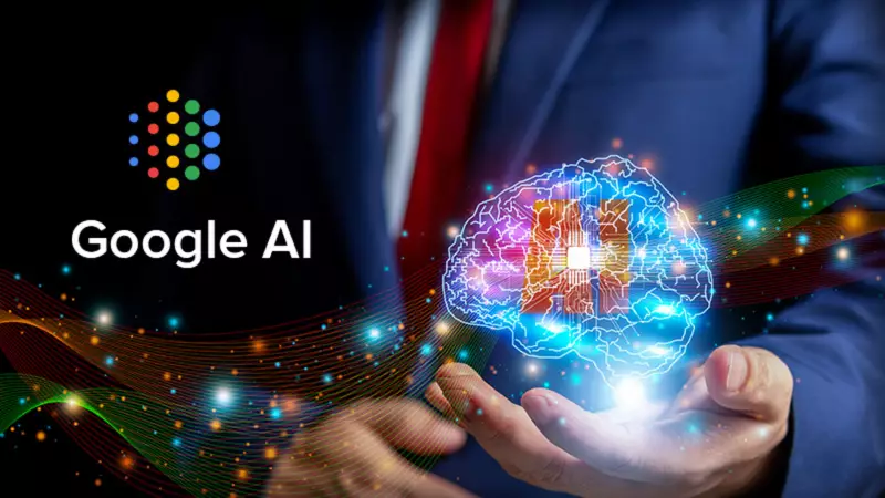 Google ve NextEra, Iowa'daki Nükleer Santrali Yapay Zeka İçin Canlandırıyor!