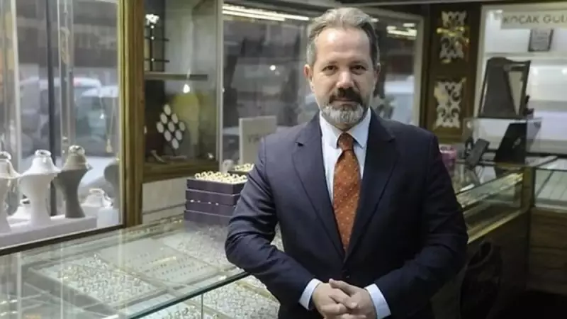 Gram Altında Fırtına Öncesi Sessizlik: Yatırımcılar İçin Kritik Uyarılar ve Altının Geleceği