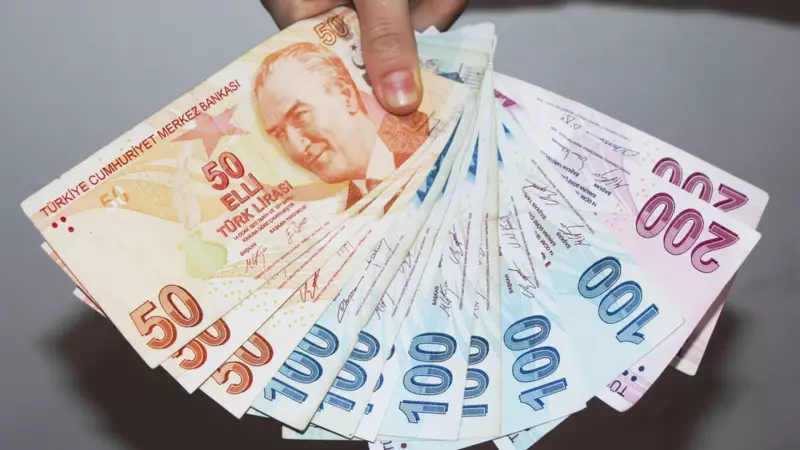 GSS Prim Borcu Silme Fırsatı Başladı! İşte Detaylar ve Kimler Yararlanacak?